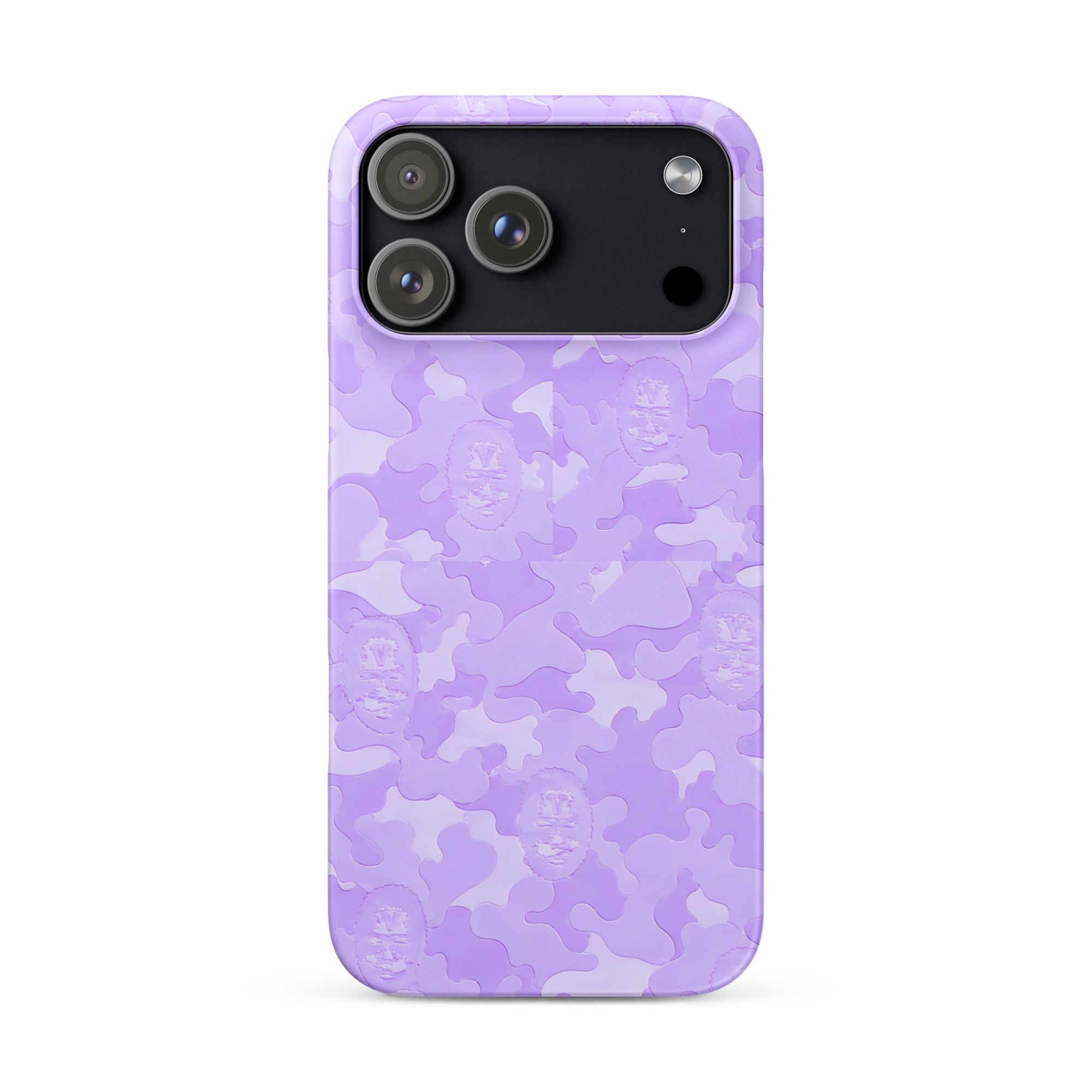 VAULT iPhone® - Vault Garments