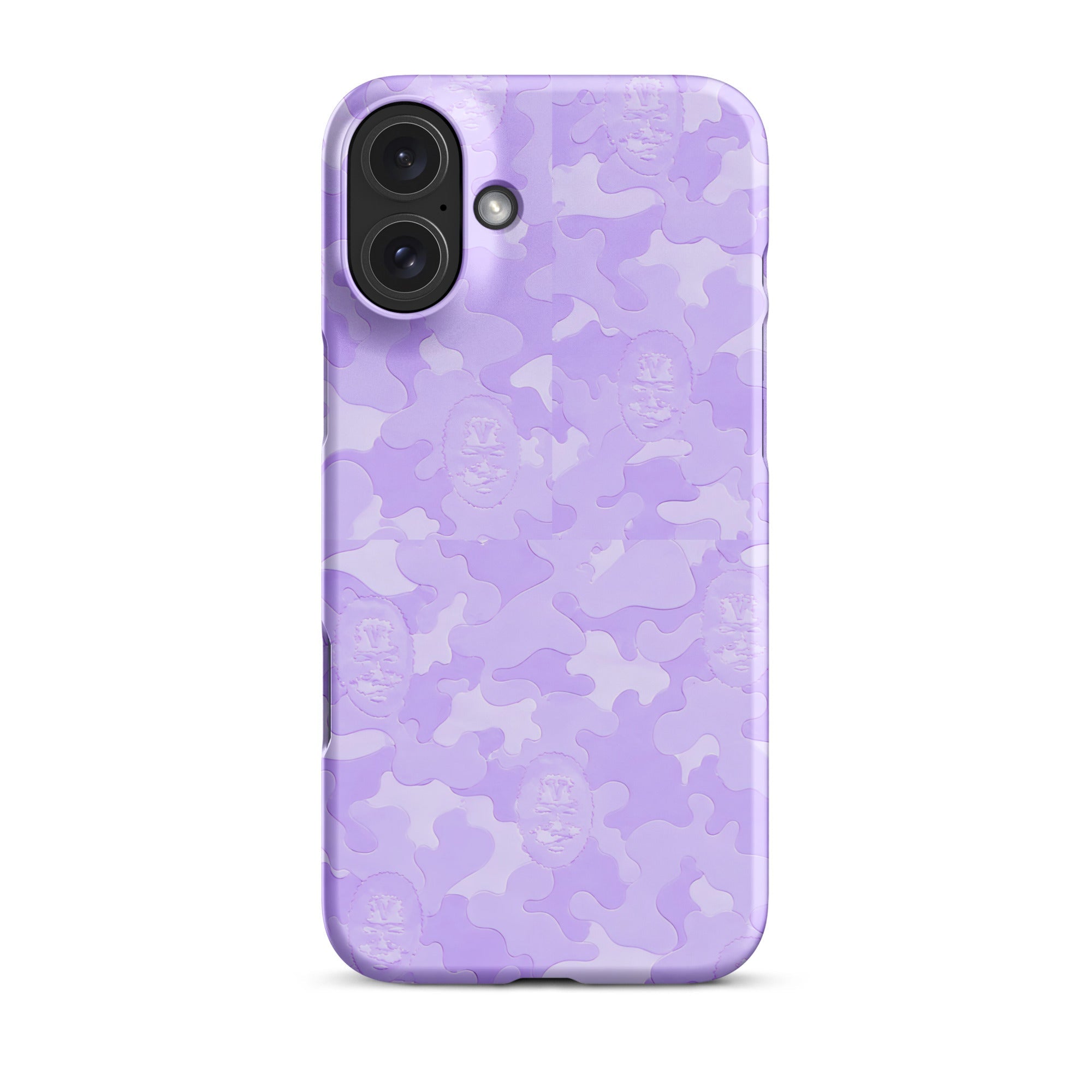 VAULT iPhone® - Vault Garments