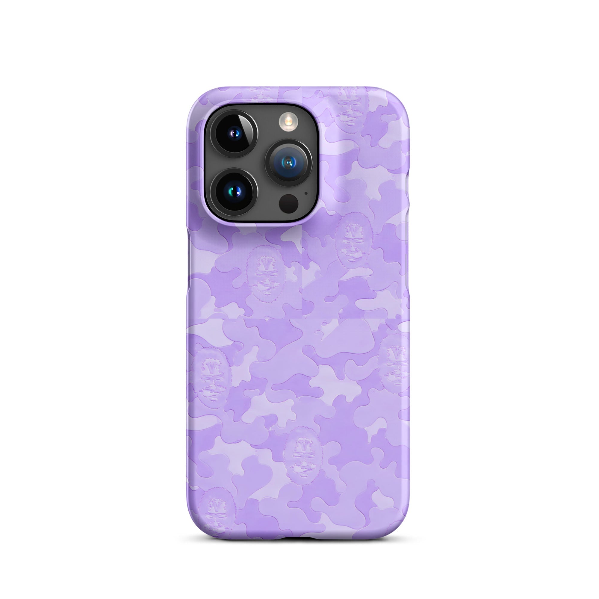 VAULT iPhone® - Vault Garments