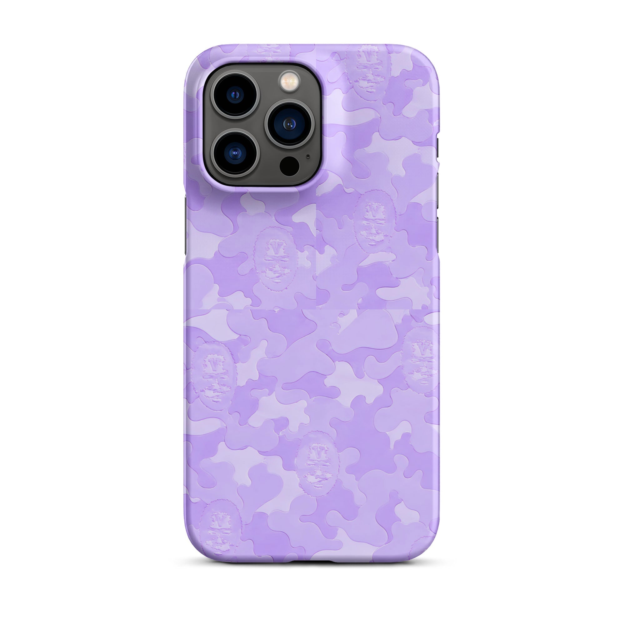 VAULT iPhone® - Vault Garments