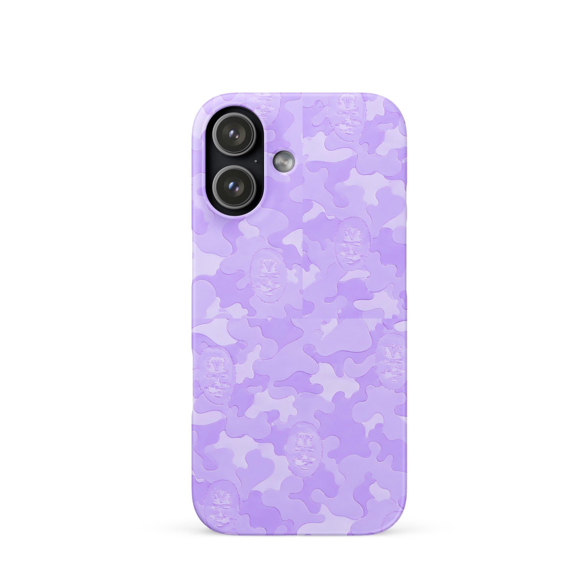 VAULT iPhone® - Vault Garments