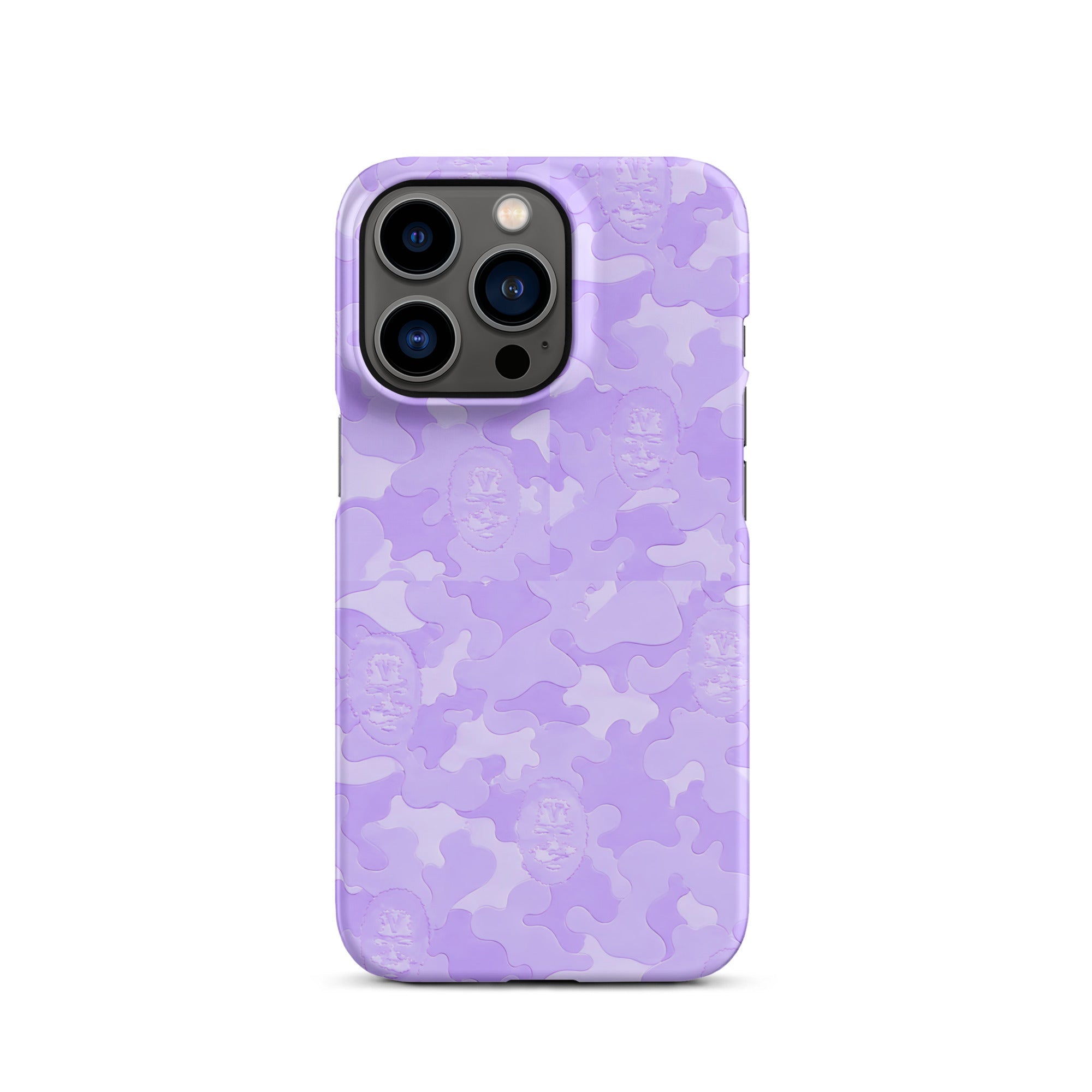 VAULT iPhone® - Vault Garments