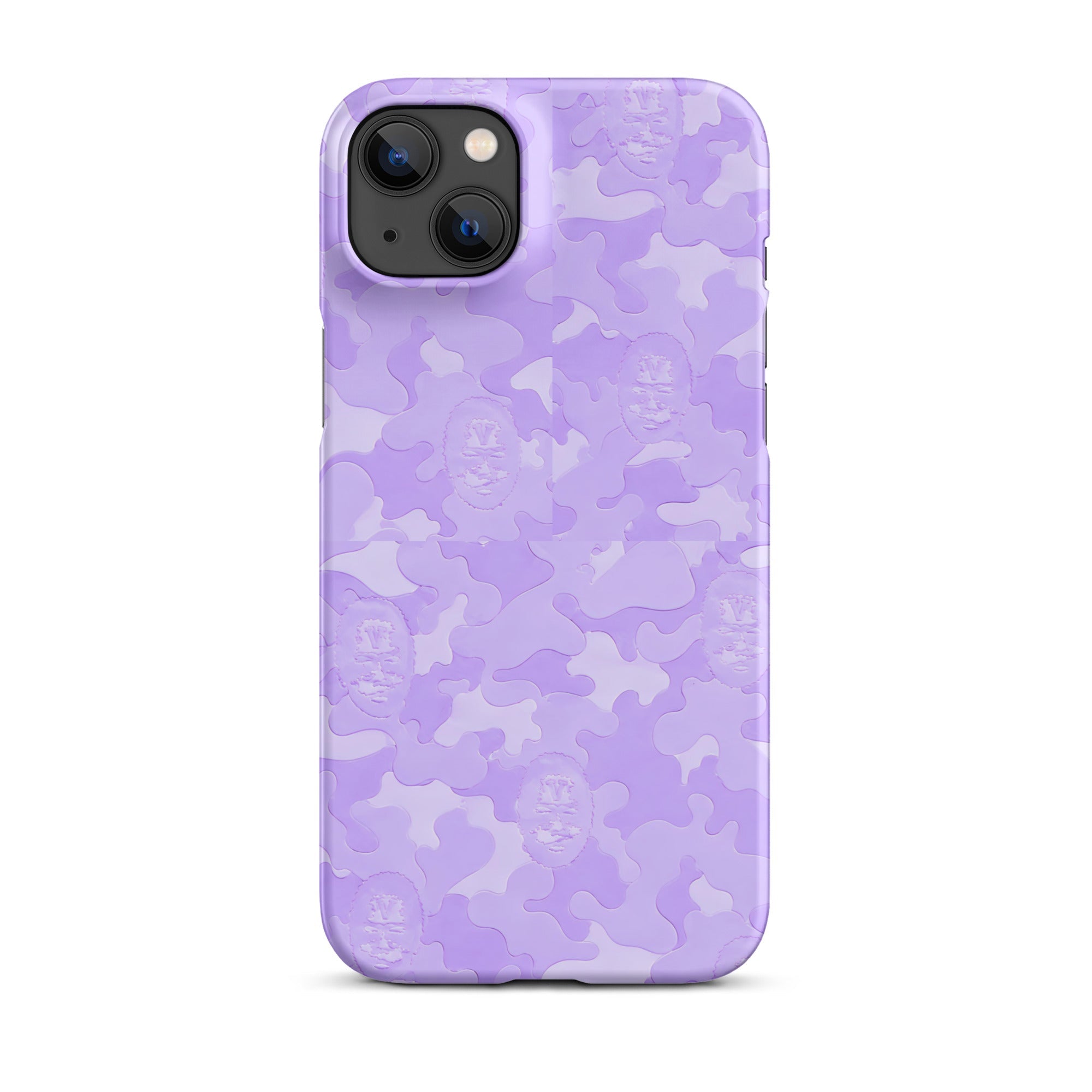 VAULT iPhone® - Vault Garments