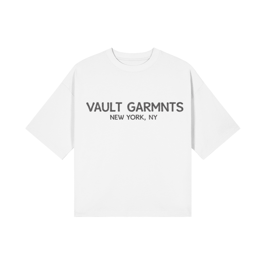 VAULT LIFE A GAMBLE - Vault Garments