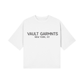 VAULT LIFE A GAMBLE - Vault Garments