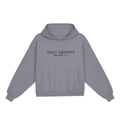 Vault Monster Hoodie - Vault Garments