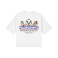 Vault No Dayvon No Tee - Vault Garments