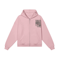 Vault PriceTag Hoodie - Vault Garments