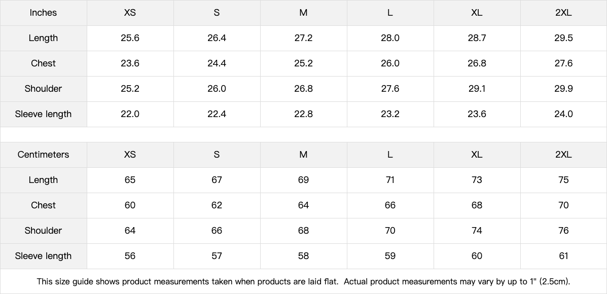 Vault PriceTag Hoodie - Vault Garments