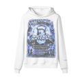 Vault Records Hoodie - Vault Garments