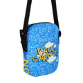 Vault Utility crossbody bag - Vault Garments